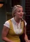 Charmed-Online-dot-net_TheBigBangTheory6x08-0848.jpg