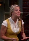 Charmed-Online-dot-net_TheBigBangTheory6x08-0850.jpg