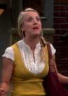 Charmed-Online-dot-net_TheBigBangTheory6x08-0851.jpg