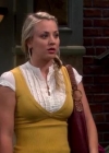 Charmed-Online-dot-net_TheBigBangTheory6x08-0854.jpg