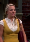 Charmed-Online-dot-net_TheBigBangTheory6x08-0865.jpg
