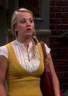 Charmed-Online-dot-net_TheBigBangTheory6x08-0872.jpg
