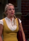 Charmed-Online-dot-net_TheBigBangTheory6x08-0873.jpg
