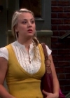 Charmed-Online-dot-net_TheBigBangTheory6x08-0874.jpg