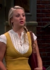 Charmed-Online-dot-net_TheBigBangTheory6x08-0875.jpg