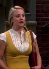 Charmed-Online-dot-net_TheBigBangTheory6x08-0876.jpg