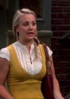 Charmed-Online-dot-net_TheBigBangTheory6x08-0877.jpg