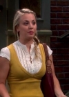 Charmed-Online-dot-net_TheBigBangTheory6x08-0878.jpg