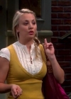Charmed-Online-dot-net_TheBigBangTheory6x08-0880.jpg