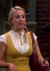 Charmed-Online-dot-net_TheBigBangTheory6x08-0881.jpg