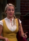Bestandsnaam=Charmed-Online-dot-net_TheBigBangTheory6x08-0884.jpg
Bestandsgrootte=30KiB
Afmetingen = 720x404
Datum toegevoegd = aug 14, 2014 Charmed-Online-dot-net_TheBigBangTheory6x08-0884.jpg