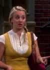 Bestandsnaam=Charmed-Online-dot-net_TheBigBangTheory6x08-0885.jpg
Bestandsgrootte=29KiB
Afmetingen = 720x404
Datum toegevoegd = aug 14, 2014 Charmed-Online-dot-net_TheBigBangTheory6x08-0885.jpg