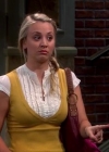 Bestandsnaam=Charmed-Online-dot-net_TheBigBangTheory6x08-0887.jpg
Bestandsgrootte=30KiB
Afmetingen = 720x404
Datum toegevoegd = aug 14, 2014 Charmed-Online-dot-net_TheBigBangTheory6x08-0887.jpg