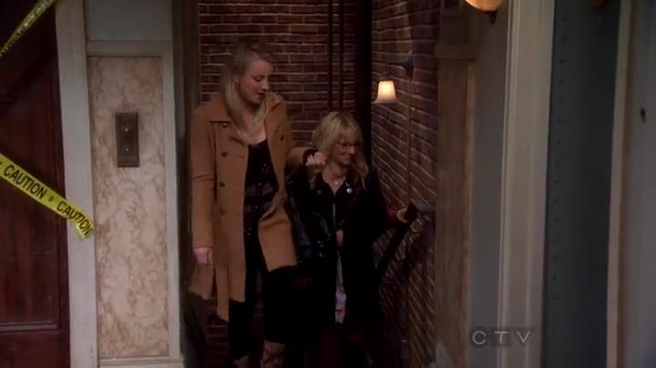 Charmed-Online-dot-net_TheBigBangTheory6x09-0001.jpg Charmed-Online-dot-net_TheBigBangTheory6x09-0001.jpg