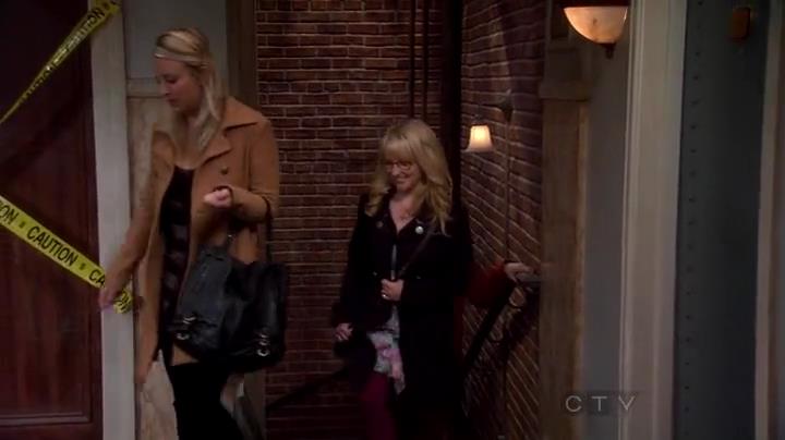 Charmed-Online-dot-net_TheBigBangTheory6x09-0002.jpg Charmed-Online-dot-net_TheBigBangTheory6x09-0002.jpg