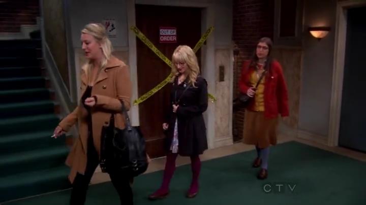 Charmed-Online-dot-net_TheBigBangTheory6x09-0010.jpg Charmed-Online-dot-net_TheBigBangTheory6x09-0010.jpg