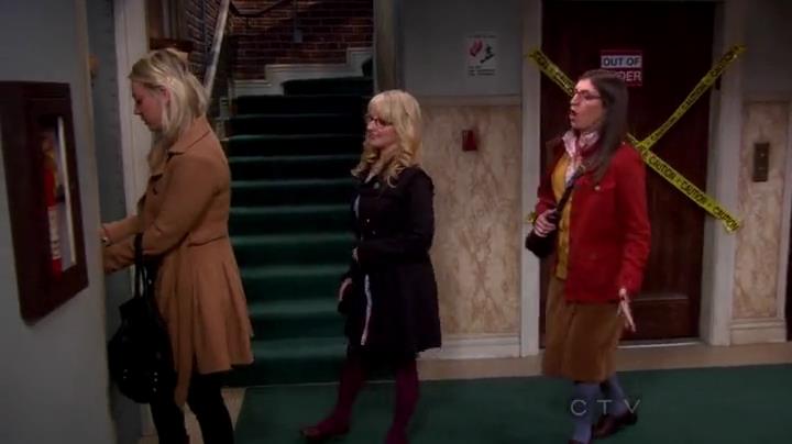 Charmed-Online-dot-net_TheBigBangTheory6x09-0014.jpg Charmed-Online-dot-net_TheBigBangTheory6x09-0014.jpg