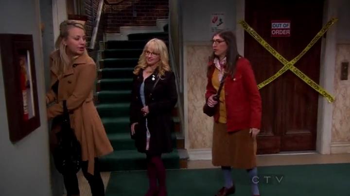 Charmed-Online-dot-net_TheBigBangTheory6x09-0015.jpg Charmed-Online-dot-net_TheBigBangTheory6x09-0015.jpg