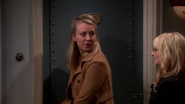Charmed-Online-dot-net_TheBigBangTheory6x09-0016.jpg Charmed-Online-dot-net_TheBigBangTheory6x09-0016.jpg