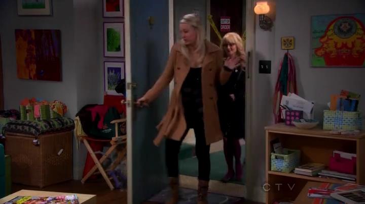 Charmed-Online-dot-net_TheBigBangTheory6x09-0019.jpg Charmed-Online-dot-net_TheBigBangTheory6x09-0019.jpg