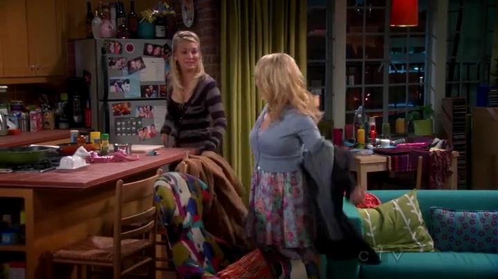 Charmed-Online-dot-net_TheBigBangTheory6x09-0030.jpg Charmed-Online-dot-net_TheBigBangTheory6x09-0030.jpg
