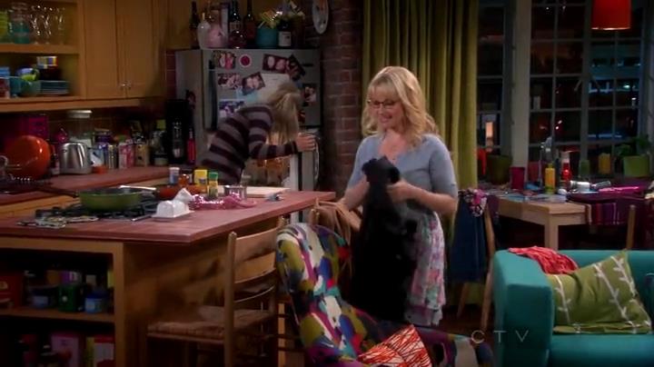 Charmed-Online-dot-net_TheBigBangTheory6x09-0033.jpg Charmed-Online-dot-net_TheBigBangTheory6x09-0033.jpg