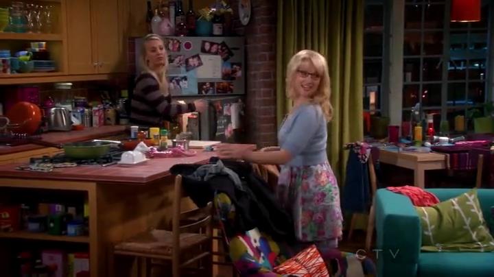Charmed-Online-dot-net_TheBigBangTheory6x09-0034.jpg Charmed-Online-dot-net_TheBigBangTheory6x09-0034.jpg