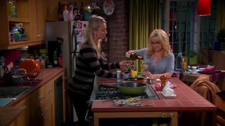 Charmed-Online-dot-net_TheBigBangTheory6x09-0044.jpg Charmed-Online-dot-net_TheBigBangTheory6x09-0044.jpg
