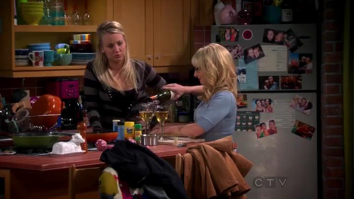 Charmed-Online-dot-net_TheBigBangTheory6x09-0052.jpg Charmed-Online-dot-net_TheBigBangTheory6x09-0052.jpg