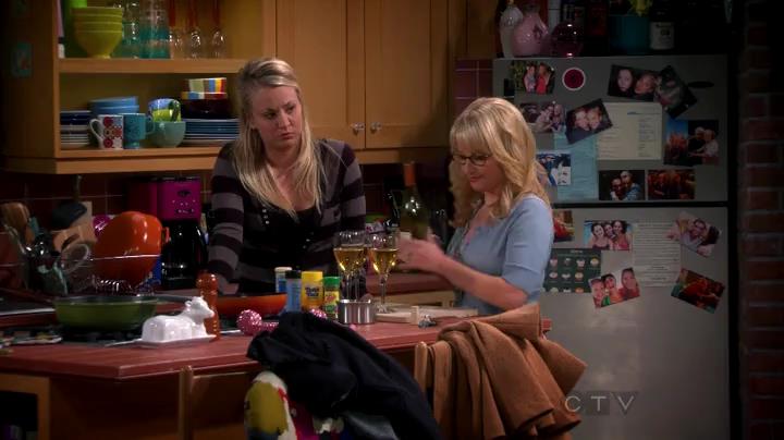 Charmed-Online-dot-net_TheBigBangTheory6x09-0055.jpg Charmed-Online-dot-net_TheBigBangTheory6x09-0055.jpg