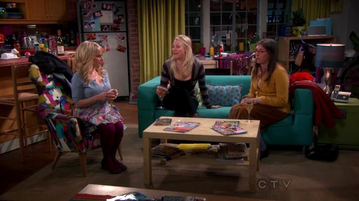 Charmed-Online-dot-net_TheBigBangTheory6x09-0113.jpg Charmed-Online-dot-net_TheBigBangTheory6x09-0113.jpg