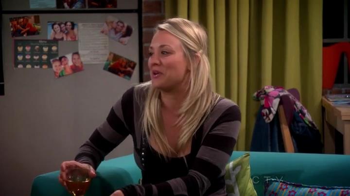 Charmed-Online-dot-net_TheBigBangTheory6x09-0117.jpg Charmed-Online-dot-net_TheBigBangTheory6x09-0117.jpg