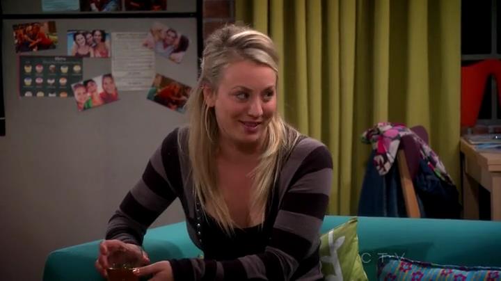 Charmed-Online-dot-net_TheBigBangTheory6x09-0118.jpg Charmed-Online-dot-net_TheBigBangTheory6x09-0118.jpg