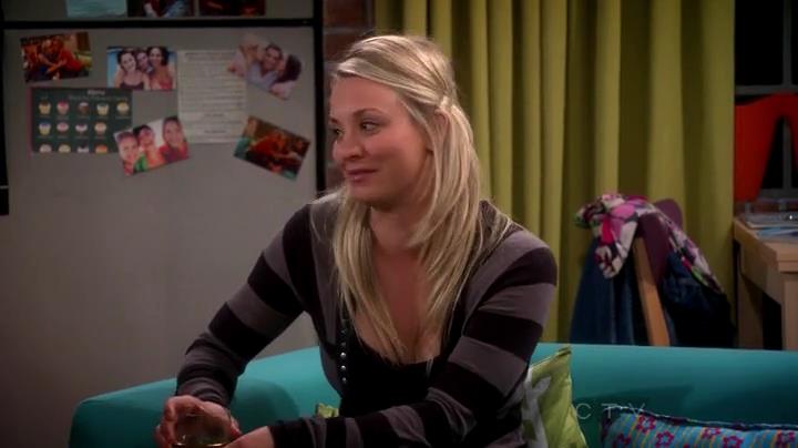 Charmed-Online-dot-net_TheBigBangTheory6x09-0119.jpg Charmed-Online-dot-net_TheBigBangTheory6x09-0119.jpg