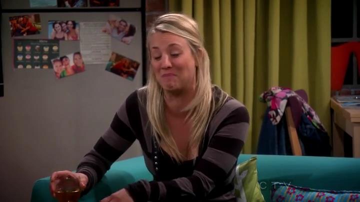 Charmed-Online-dot-net_TheBigBangTheory6x09-0120.jpg Charmed-Online-dot-net_TheBigBangTheory6x09-0120.jpg