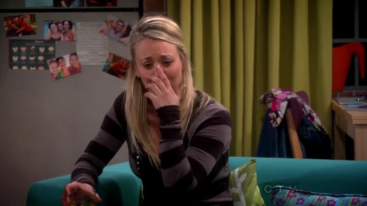 Charmed-Online-dot-net_TheBigBangTheory6x09-0136.jpg Charmed-Online-dot-net_TheBigBangTheory6x09-0136.jpg