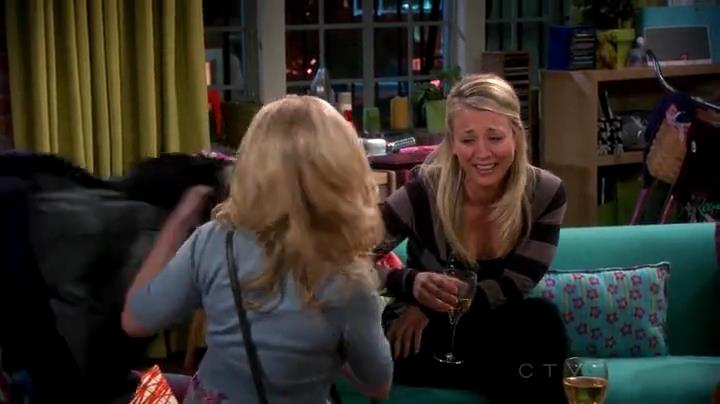 Charmed-Online-dot-net_TheBigBangTheory6x09-0155.jpg Charmed-Online-dot-net_TheBigBangTheory6x09-0155.jpg