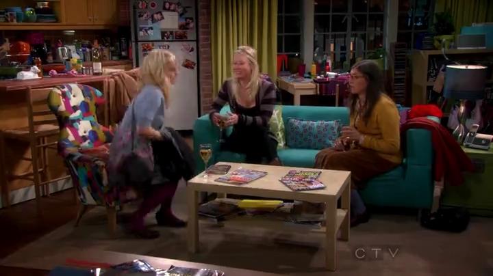 Charmed-Online-dot-net_TheBigBangTheory6x09-0156.jpg Charmed-Online-dot-net_TheBigBangTheory6x09-0156.jpg