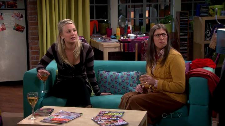 Charmed-Online-dot-net_TheBigBangTheory6x09-0165.jpg Charmed-Online-dot-net_TheBigBangTheory6x09-0165.jpg