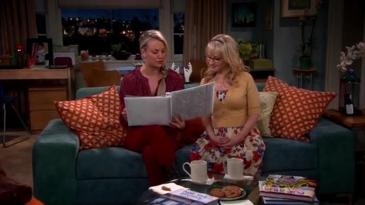 Charmed-Online-dot-net_TheBigBangTheory6x09-0321.jpg Charmed-Online-dot-net_TheBigBangTheory6x09-0321.jpg