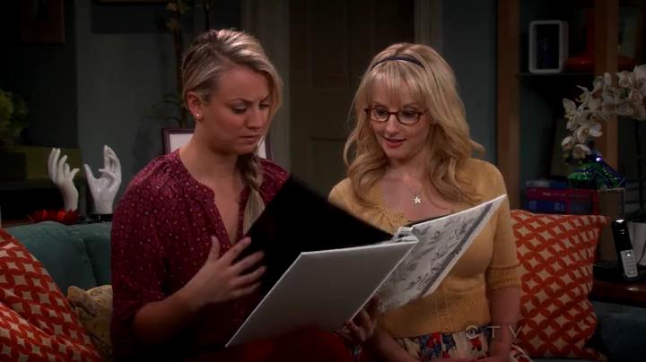 Charmed-Online-dot-net_TheBigBangTheory6x09-0326.jpg Charmed-Online-dot-net_TheBigBangTheory6x09-0326.jpg