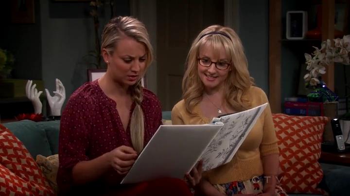 Charmed-Online-dot-net_TheBigBangTheory6x09-0329.jpg Charmed-Online-dot-net_TheBigBangTheory6x09-0329.jpg