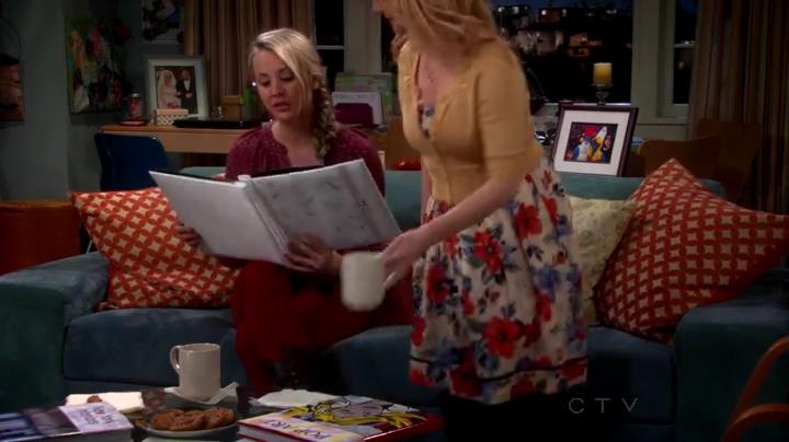 Charmed-Online-dot-net_TheBigBangTheory6x09-0333.jpg Charmed-Online-dot-net_TheBigBangTheory6x09-0333.jpg