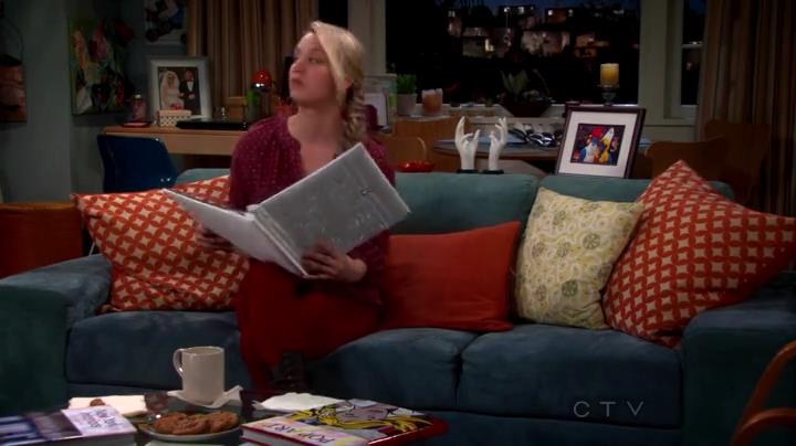 Charmed-Online-dot-net_TheBigBangTheory6x09-0338.jpg Charmed-Online-dot-net_TheBigBangTheory6x09-0338.jpg