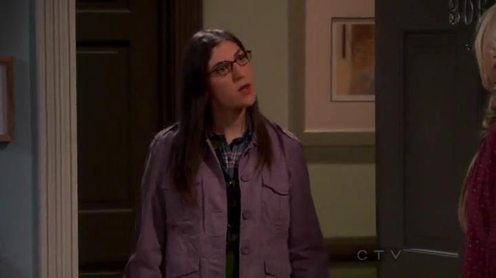 Charmed-Online-dot-net_TheBigBangTheory6x09-0345.jpg Charmed-Online-dot-net_TheBigBangTheory6x09-0345.jpg