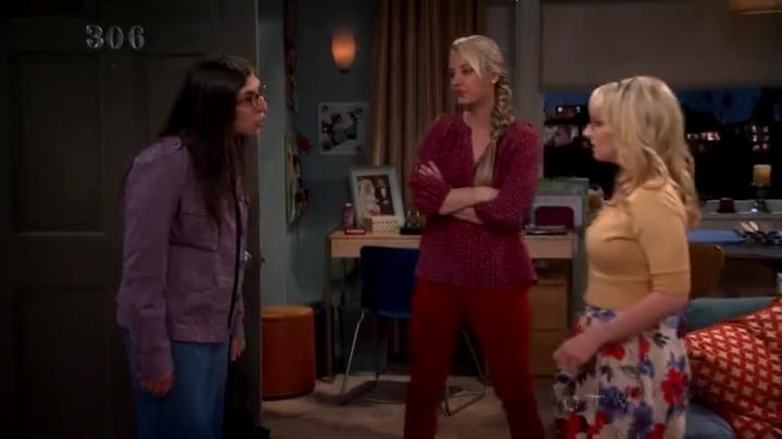 Charmed-Online-dot-net_TheBigBangTheory6x09-0352.jpg Charmed-Online-dot-net_TheBigBangTheory6x09-0352.jpg