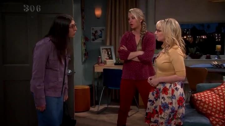 Charmed-Online-dot-net_TheBigBangTheory6x09-0353.jpg Charmed-Online-dot-net_TheBigBangTheory6x09-0353.jpg