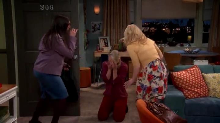 Charmed-Online-dot-net_TheBigBangTheory6x09-0389.jpg Charmed-Online-dot-net_TheBigBangTheory6x09-0389.jpg