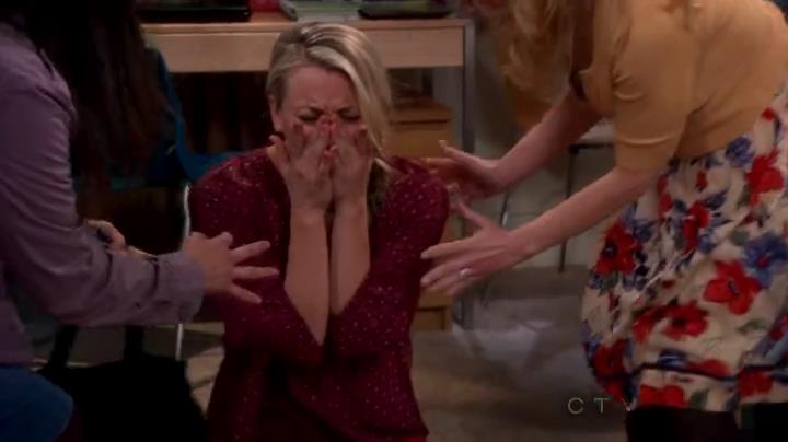 Charmed-Online-dot-net_TheBigBangTheory6x09-0391.jpg