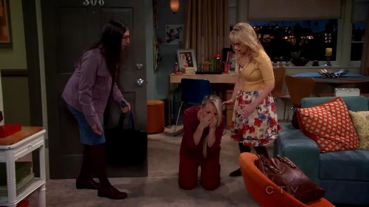 Charmed-Online-dot-net_TheBigBangTheory6x09-0398.jpg Charmed-Online-dot-net_TheBigBangTheory6x09-0398.jpg